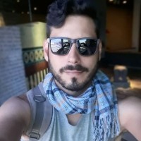 Maurelio Toscano de Carvalho