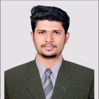Ganesh Jagtap