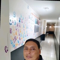 Gustavo Alonso Guadamuz Ramirez