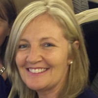 Nickie Aiston