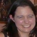 Cristy Oliphant