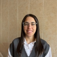 Cristina Vicente