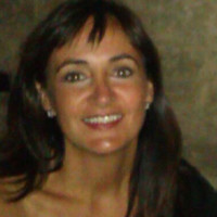 Nuria Buñol Guardia