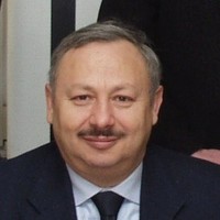 Luigi Attanasio
