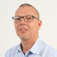 Edwin Visser