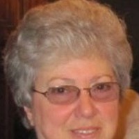 Nancy A. Bacci, MSBT