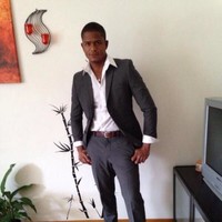 kelvin vargas