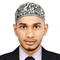 Zahidul Islam