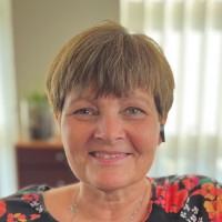 Tove Andersen