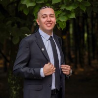 Mario Alejandro Muñetón Durango