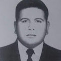 Bryan Michel Collazo Aguilar