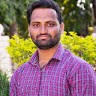 Prashant Kapase