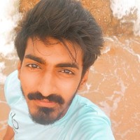 Talari Ganesh