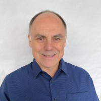 Uwe Knöpfli