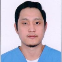 Dionn Carl Cinco