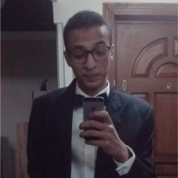 Abdelrahman Alii