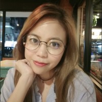 Tara D