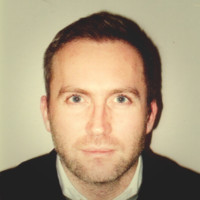 Gianluca Fasolo