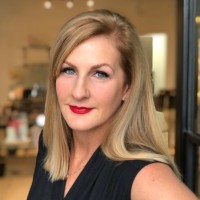 Lori Eshbach Comanich