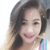 นา นา