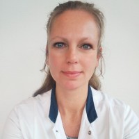Wendy Zuur