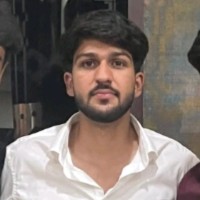 Vishal siwach