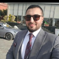 Ahmed Salah El-Deen