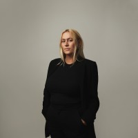 Anna Vander Herberg