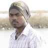 Akash Londhe