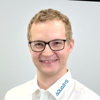 Lucas Bindreiter