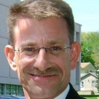 John Cox