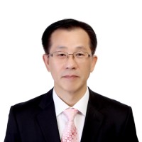 Jaejin Kwon