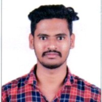 Akash Kolekar
