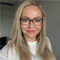 Jana Moravec