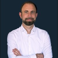Christian Lechner