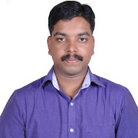 Sarath Chandran