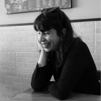 Ortal Cohen Berezin