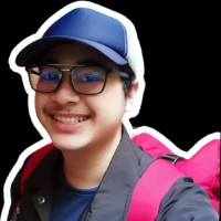 Rozi Wardana