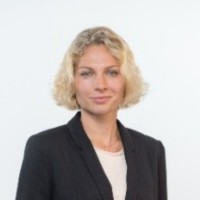 Pavla Holanová