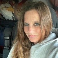 Stacey Redinger