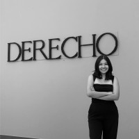 Elena Cutiri Espinoza