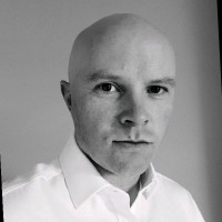Craig Turnbull