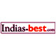 Indias-Best .Com