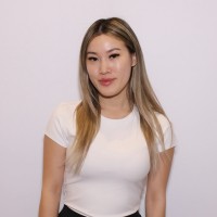 Winnie Lau