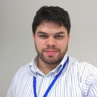 Gabriel Ângelo