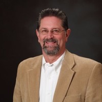 Steve Bates