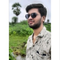 Chauhan Rushik
