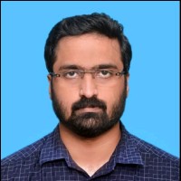 Binoy PP