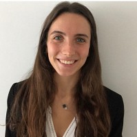 Thea Landau