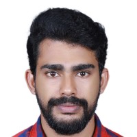 Boban Joseph